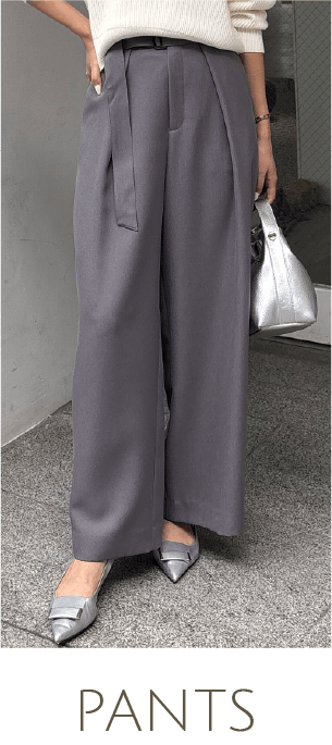 Information｜LOUNIE（ルーニィ）公式サイト／公式オンラインストア